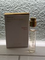 Maison Francis Kurkdjian Amyris femme 11 ml