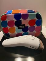 Braun Silk-expert 5 Ipl Haarentfernungsgerät