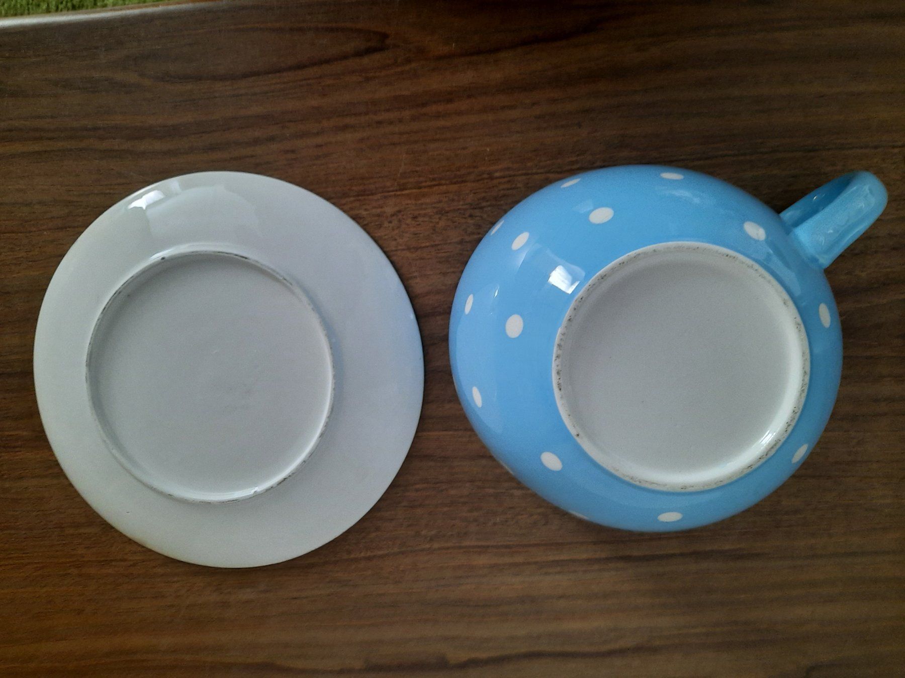 Tazze: Tasse gross – Nuovo (secondo la descrizione) da Kollbrunn venduto da smart777 2