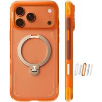 TORRAS – Ostand Q3 Air iPhone 17 Pro