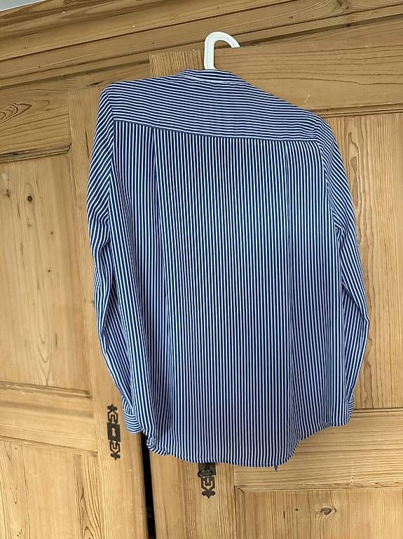 Camicette: The Kooples Bluse  – Nuovo e nell'imballaggio originale da Zürich venduto da Angela_Chloe 1