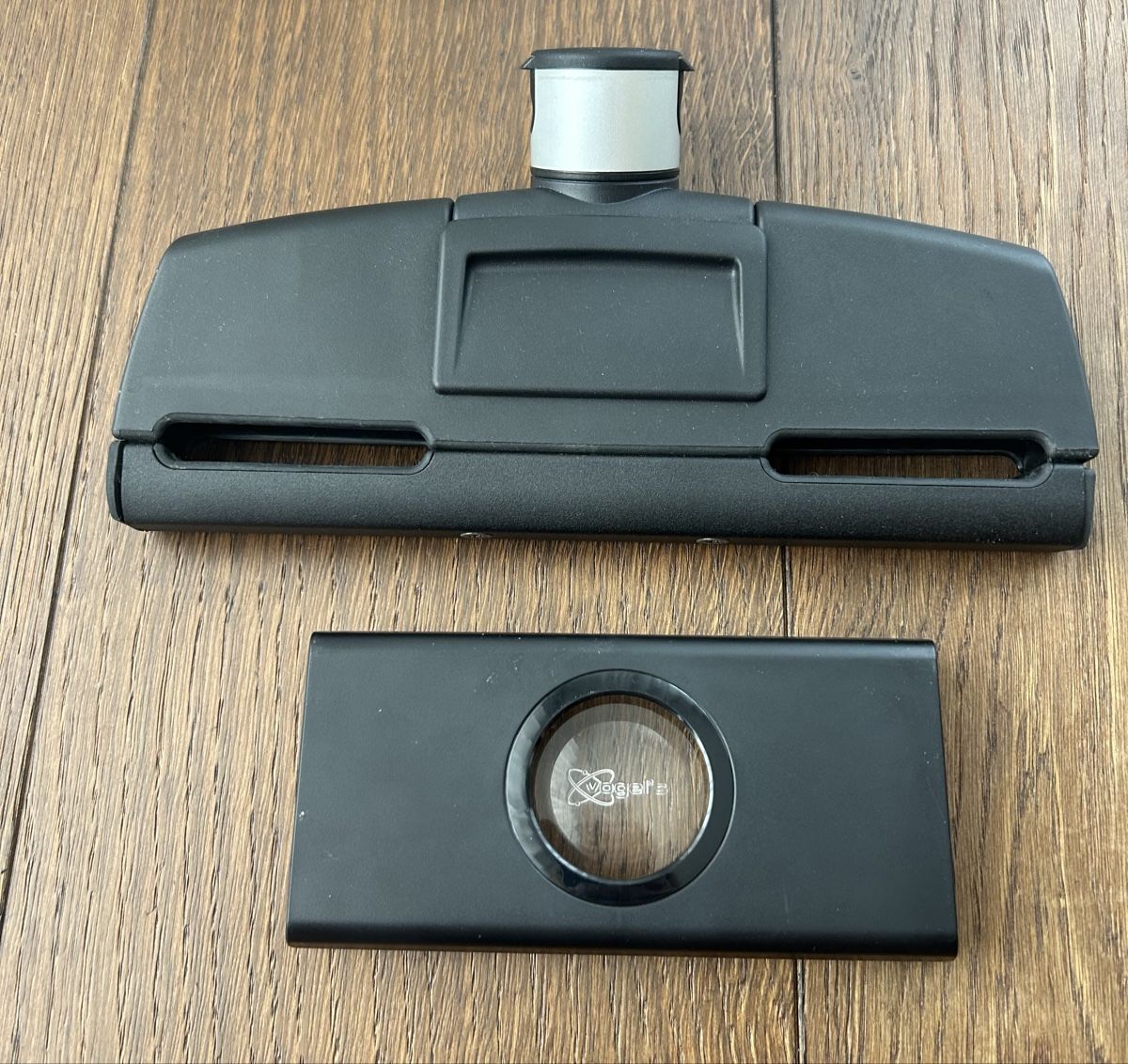Staffa per monitor: Auto Tablet Halterung - Vogels Tms 1020 – Usato da Appenzell venduto da ErMaBaGm 2