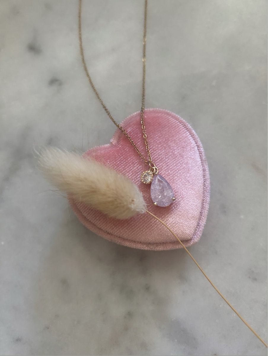 Catenine: Kette s925Silber NEU – Nuovo e nell'imballaggio originale da Zürich venduto da Honeymelon_Jewelry
