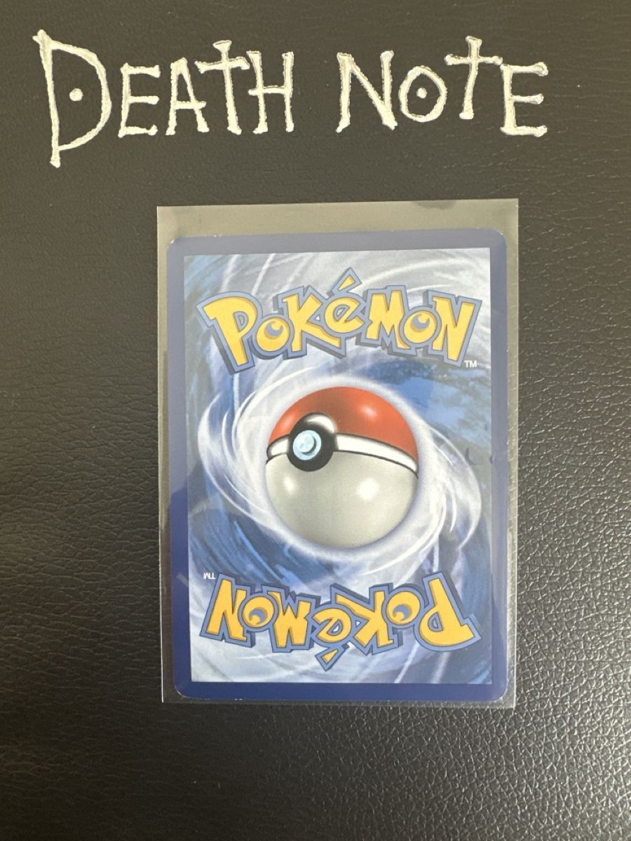 Pokémon Carte collezionabili: Gardevoir EX Steam Siege – Nuovo (secondo la descrizione) da Wabern venduto da Mauzao_TCG 1