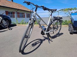Velo