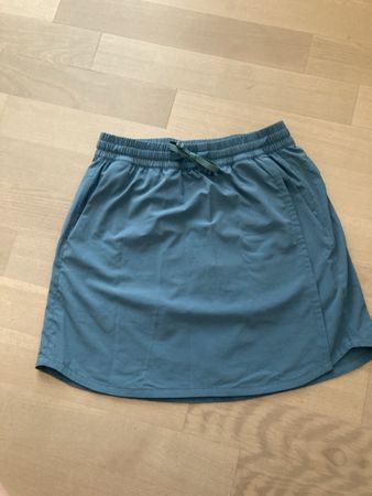 Patagonia Outdoor Rock XS