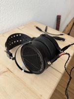 AUDEZE LCD-X Studiokopfhörer
