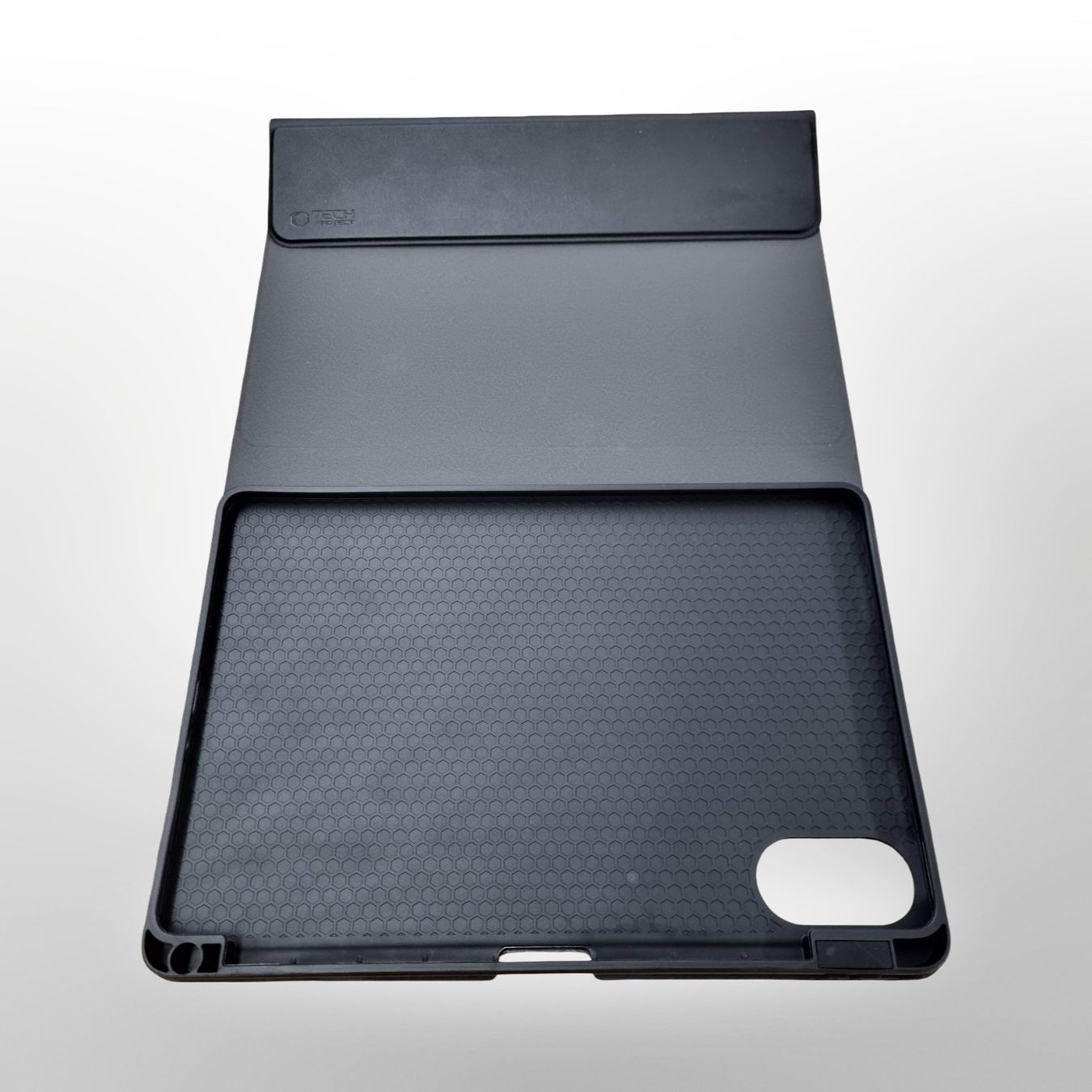 Tastaturen: TECH-PROTECT SC Pen Case – Neu (gemäss Beschreibung) aus Wangen b. Olten von Restwert_Wangen 2