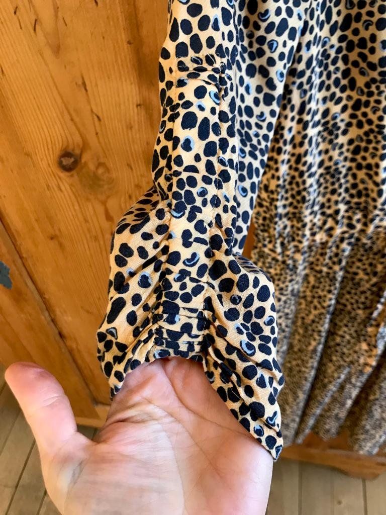 Vestiti: Kleid | Second Female | Gr XS/S – Usato da Zürich venduto da samira12382 4