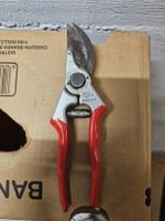 Felco 4 Baumschere - Ideal für den Obstbaumschnitt im Winter