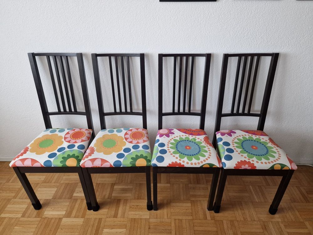 Ikea Stühle Kaufen auf Ricardo