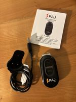 PAJ Easy Finder GPS-Ortungsgerät