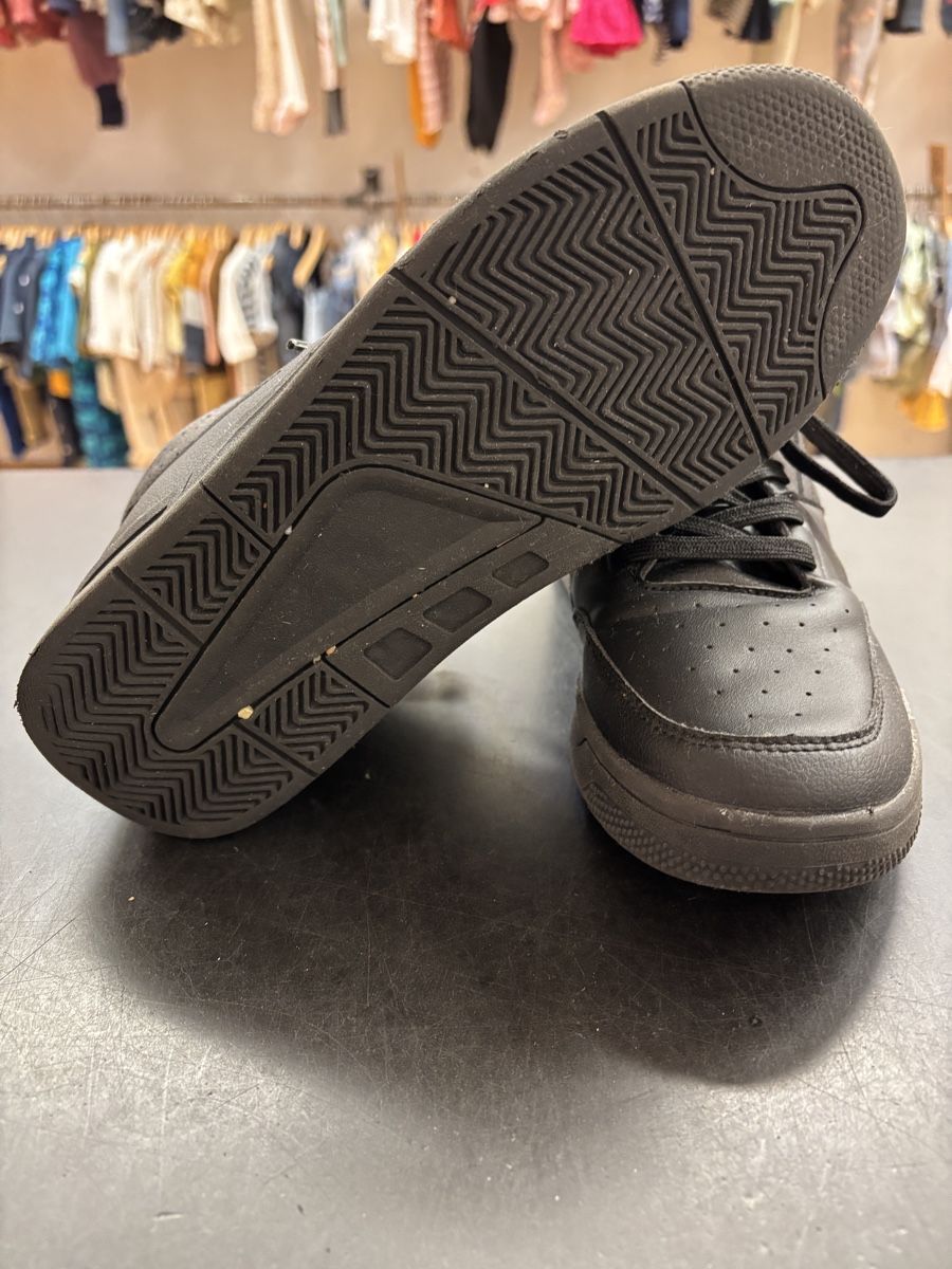 Primark Scarpe da uomo: Primark Sneaker, Grösse 41 – Usato da Büren an der Aare venduto da Nikito2001 4