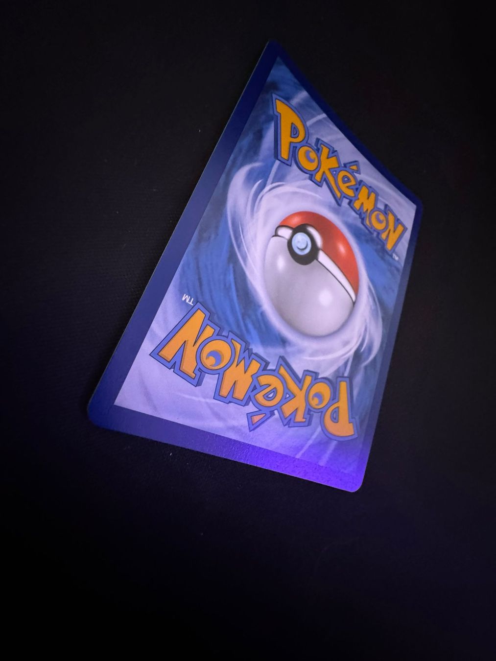 Pokémon Figurines: mega charizard x ex – Neuf (Voir description) à Widen par diz_52xp 3