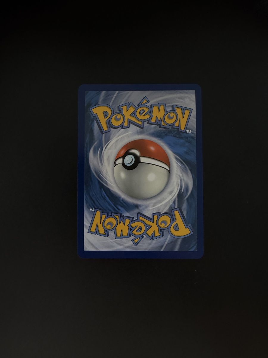 Pokémon Carte collezionabili: Pokémon Mega Hawlucha EX ASC 268/217 EN – Nuovo (secondo la descrizione) da Cademario venduto da Yleeyle 1