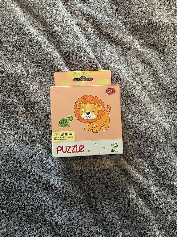 Puzzles: Diverse Puzzles – D'occasion à Gretzenbach par fab_7l6c 2
