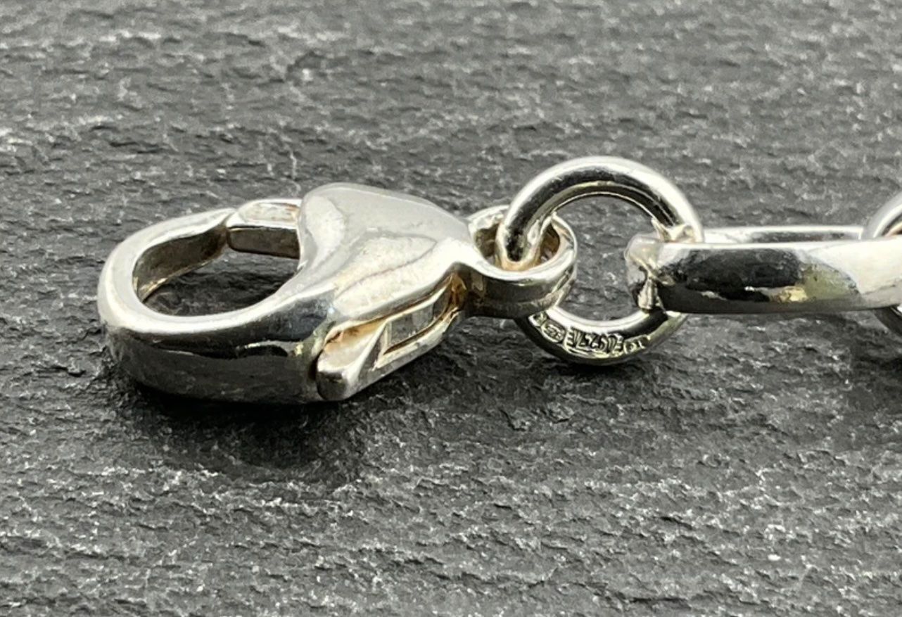 Thomas Sabo Bracciali & Braccialetti: Original Thomas Sabo Charm-Armband! – Nuovo (secondo la descrizione) da Basel venduto da Tashina 5