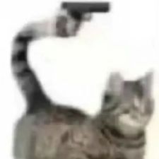Profile image of Scorpion-II