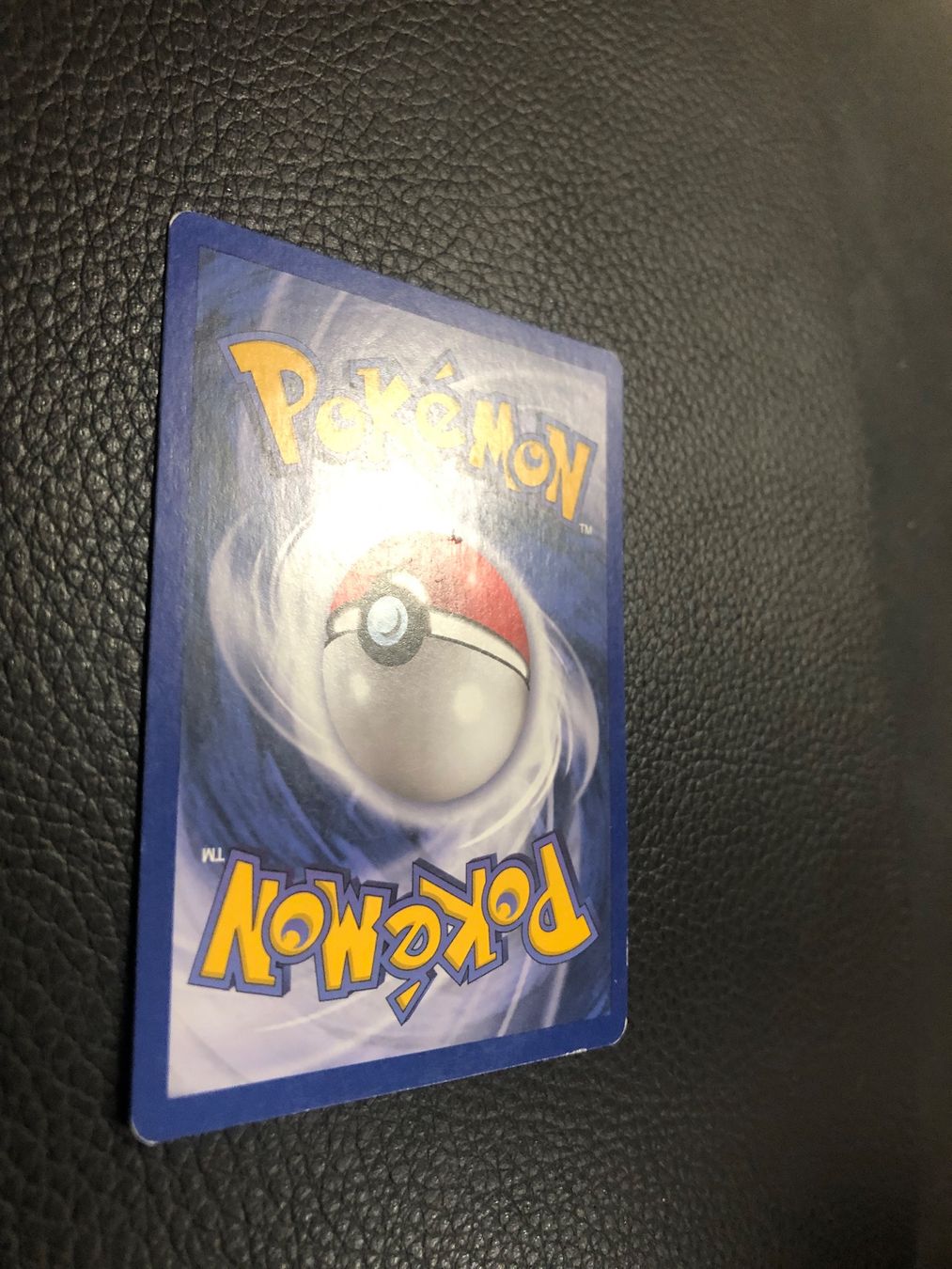 Pokémon Sammelbilder & Trading cards: 1999 Base Set Potion 94/102 FR Ab 1 – Gebraucht aus Paradiso von Pkmn10 3