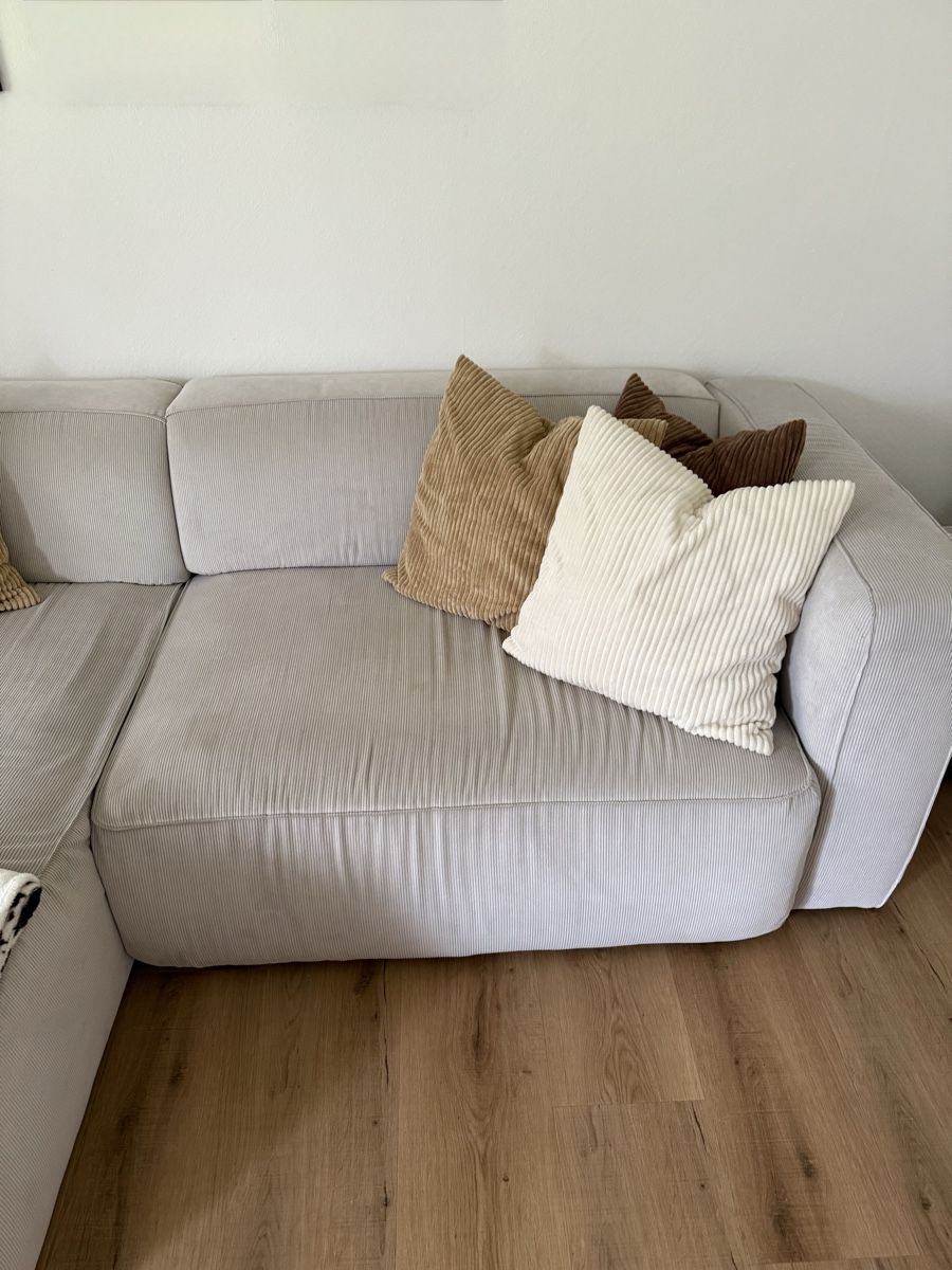 Sofas: Sofa – Gebraucht aus Flawil von ara_pdx9 2