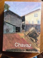 catalogue raisonné des œuvres de Albert Chavaz en 2 vol.
