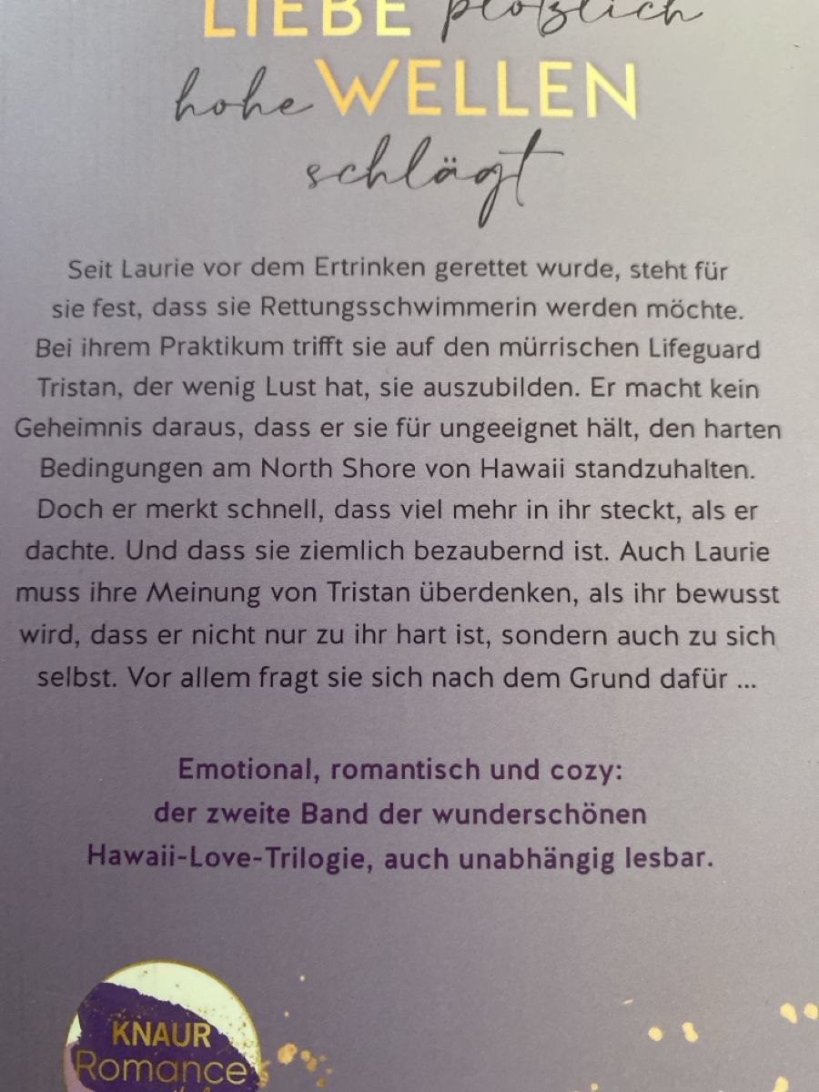 Livres: Bücherpaket, Lilly Lucas – D'occasion à Waltenschwil par Angela99 2