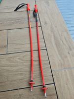 Kinderskistöcke von LEKI, 105cm