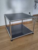 USM Haller Anthrazit 
