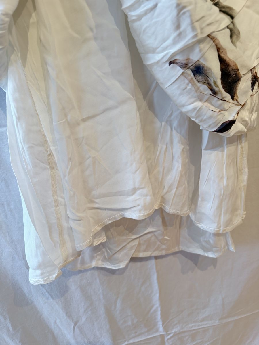 Nile Robes: NILE – D'occasion à Urnäsch par _._naomi_._ 4
