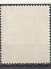 Tutti i francobolli: Territorial-Truppen Wi 321 * – Usato da Bürglen TG venduto da StampGraf 1