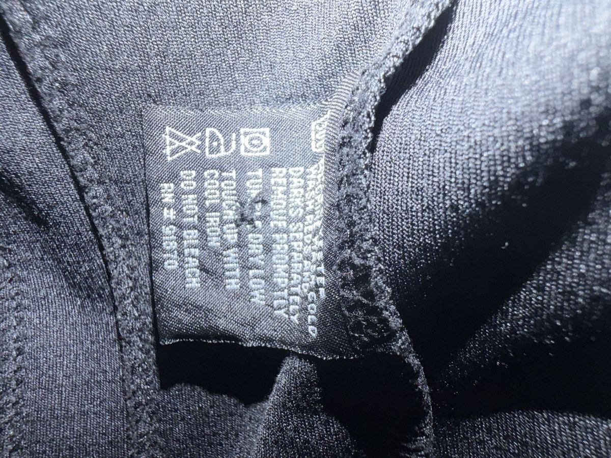 Giacche: Fleece Jacke CRAZY XL – Nuovo (secondo la descrizione) da Dornach venduto da samuti 3