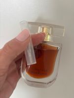 Guerlain L'Instant de Guerlain EDT - Duftprobe 2ML