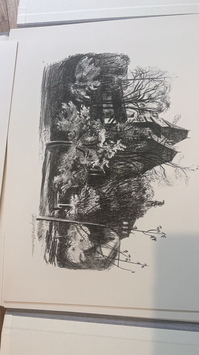 Cartoline postali: Aarau: Stadtansichte – Usato da Glarus venduto da lindabene 4