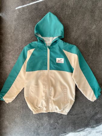 VIOLATO Damen Jacke - Größe S