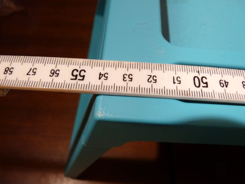 Ikea Tisch klappbare Beine Kaufen auf Ricardo