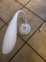 Büro Lampe