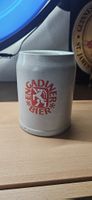 Engadiner Bierkrug