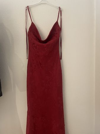 Abschlusskleid/ elegantes Kleid