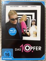 Das 10. Opfer