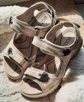 Ecco-Treckingsandalen , 37