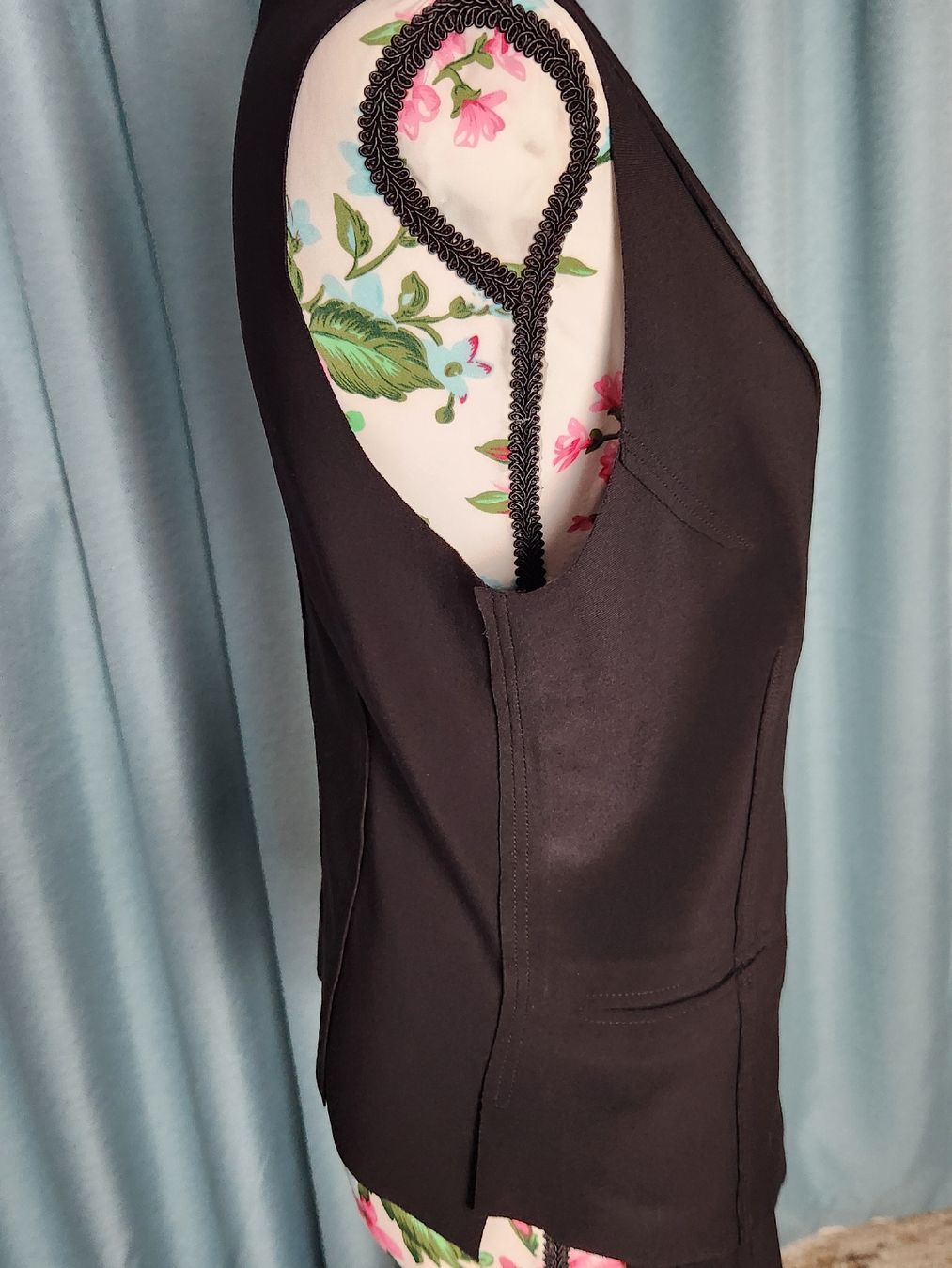 Tute: Damen Jumpsuit NORMAKAMALI, Grösse M – Nuovo (secondo la descrizione) da Fällanden venduto da ekaterinatheissl 3