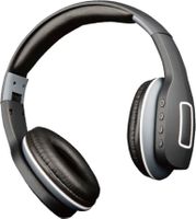 Kopfhörer Sterio/Bluetooth Uebertragung /Freisprechen Aktion