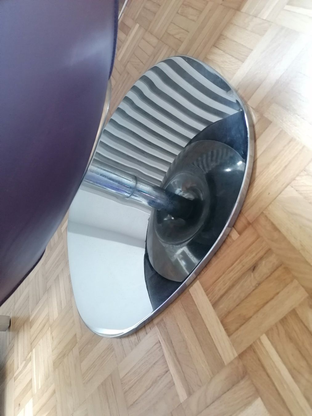 Ikea Sessel: Ikea Klassiker – Gebraucht aus Bottmingen von dah_cfj9 4
