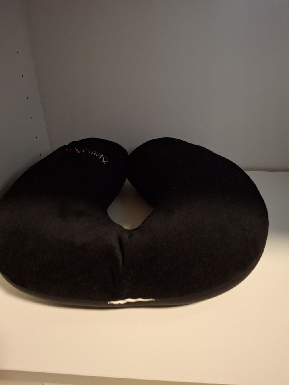 Cuscini: Nackenkissen Xpress Spa – Usato da Basel venduto da Emanueledd00 2
