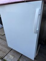 Kühlschrank Einbaukühlschrank Electrolux-Norm 55.cm