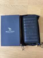 MOLlERUS Geldbörse
