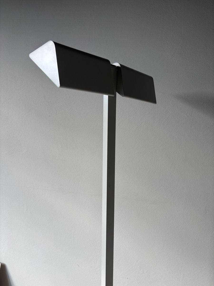 Lampes: Brendel Stehleuchte dimmbar. DRINGEND 🚨 – D'occasion à Wohlen AG par 1247_ww_shopping 5