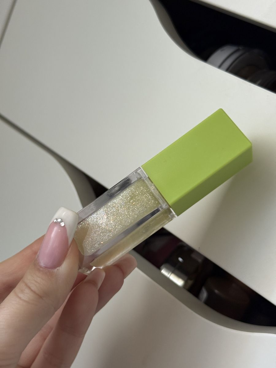 ColourPop Make-up: Gloss Colourpop – Neu (gemäss Beschreibung) aus Chavannes-près-Renens von elobrgs 1