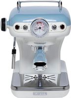ARIETE Vintage 1389 Espressomaschine