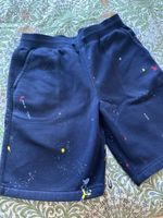 Polo Ralph Lauren Shorts Gr. L 14-16 158+